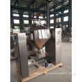 Rotating drum mixer for mixing herb powder price